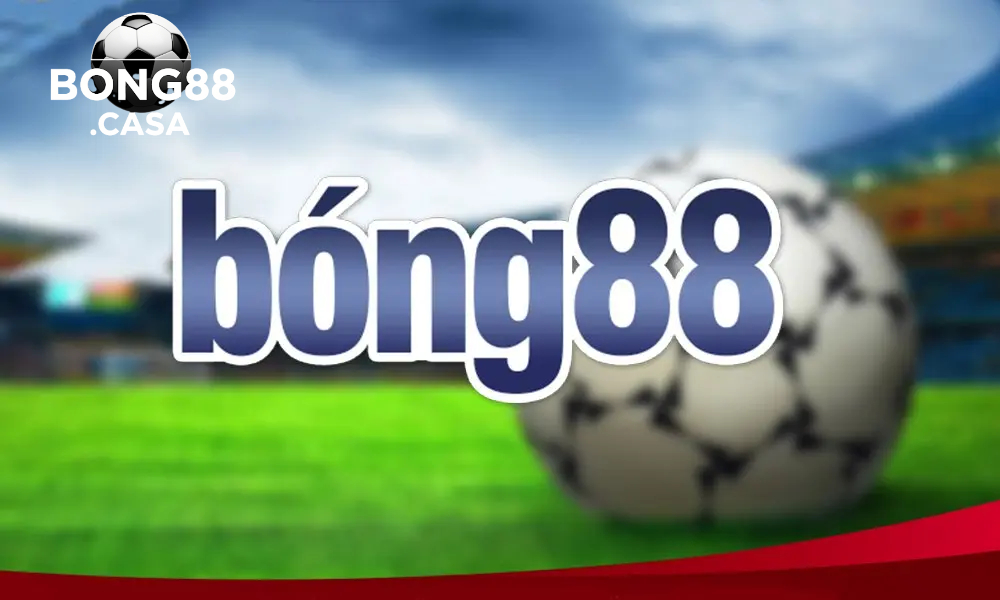 Gợi ý chọn web cá độ bóng đá chất lượng