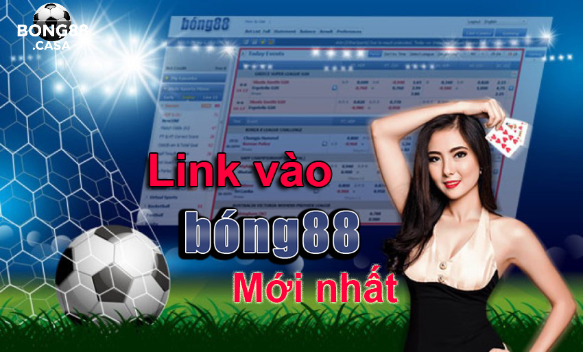 Hướng dẫn đăng ký nhanh tại Bong88 để bắt đầu áp dụng Mẹo Poker 