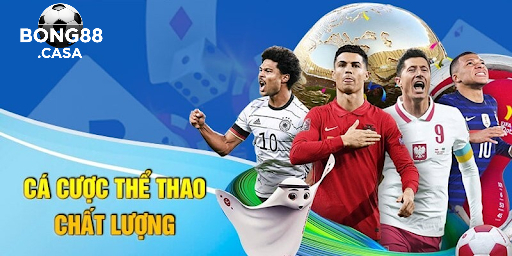 Bong88: Định Nghĩa Và Nguồn Gốc Hình Thành