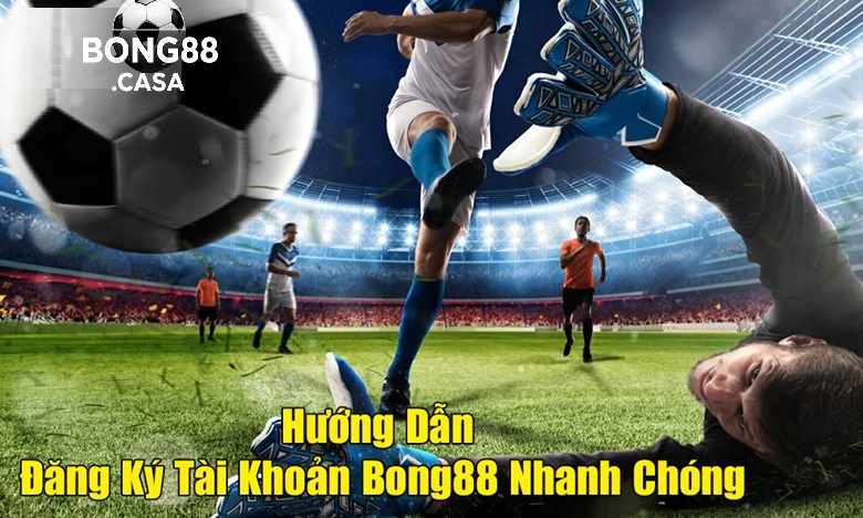 Hướng Dẫn Tham Gia Cá Cược Game Với Cập nhật Bong88
