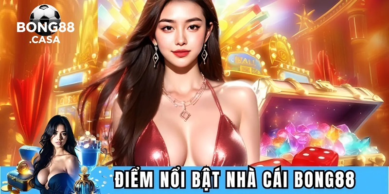 Lợi Ích Khi Chọn Kèo Cược Viva Bong88