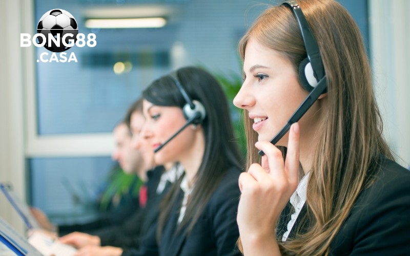Lợi Ích Lâu Dài Khi Sử Dụng Hỗ trợ Bong88