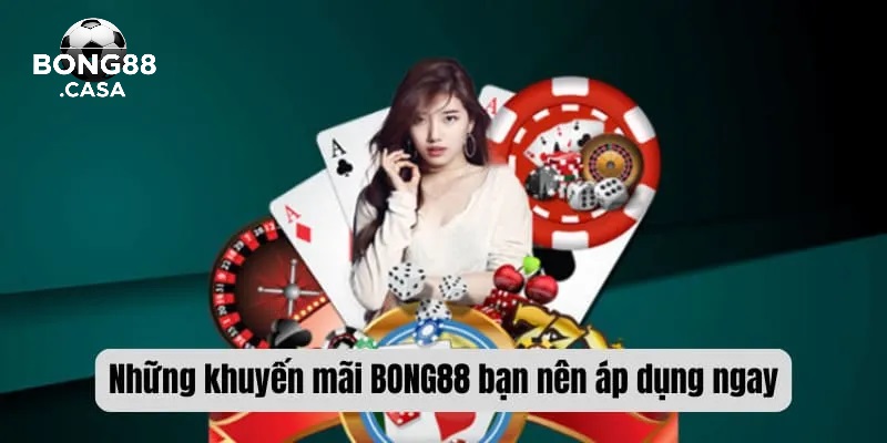 Mẹo Chơi Hiệu Quả Trong Game Viva Bong88