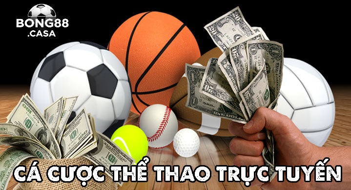 Những Lưu Ý Quan Trọng Khi Tham Gia Thể thao Bong88