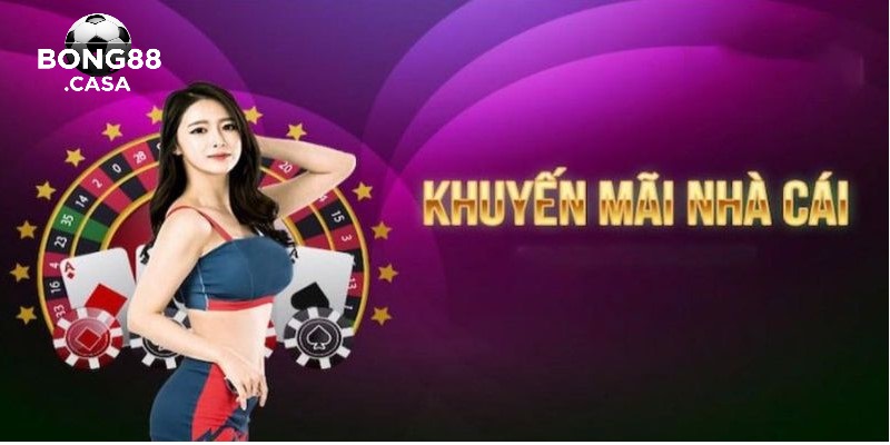 Thưởng Giới Thiệu Bạn Bè – Nhân Đôi Lợi Nhuận